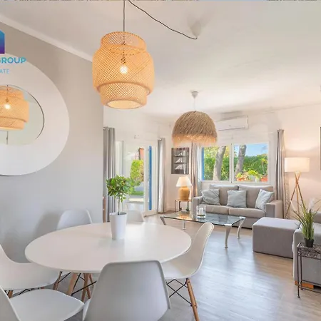 Casa A Metros Del Mar 木屋 *