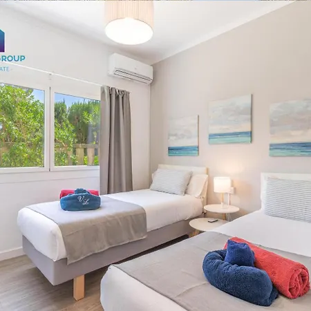 Casa A Metros Del Mar 木屋