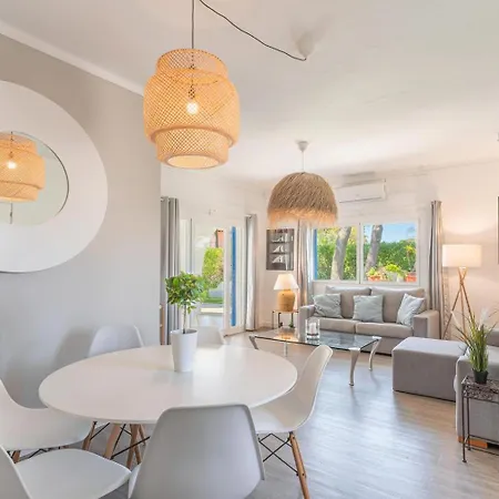木屋 Casa A Metros Del Mar *